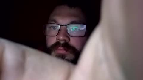 Snapshot of tomlaw1991 chatting on 10.27.25 tomlaw1991 online show from 10.27.25