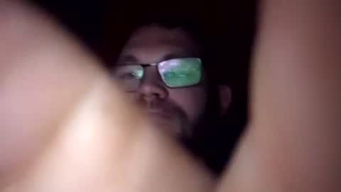 Snapshot of tomlaw1991 chatting on 11.04.25 tomlaw1991 online show from 11.04.25