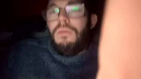 Snapshot of tomlaw1991 chatting on 11.09.25 tomlaw1991 online show from 11.09.25