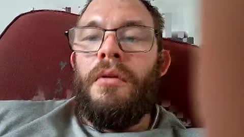 tomlaw1991 online show from 06.28.26
