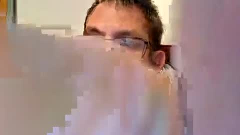 tomlaw1991 online show from 07.19.26