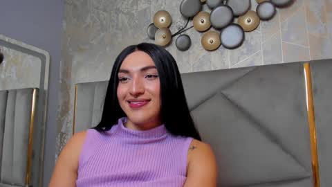   online show from 01.24.25