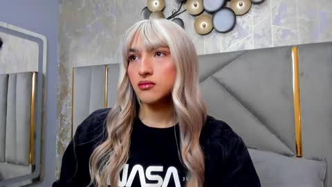   online show from 01.29.25