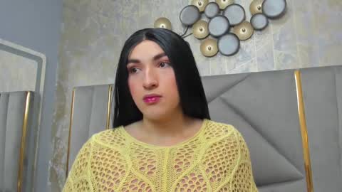   online show from 02.07.25