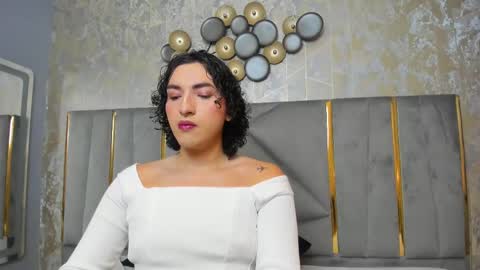   online show from 02.23.25