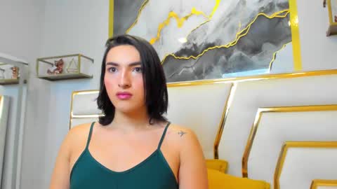   online show from 03.02.25