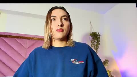   online show from 09.29.25