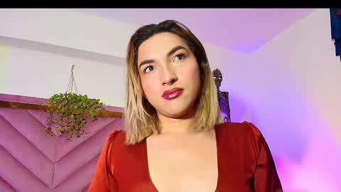   online show from 10.11.25