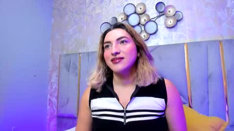   online show from 11.22.25