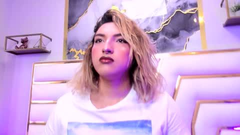   online show from 11.25.25