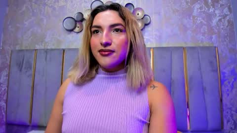   online show from 11.29.25