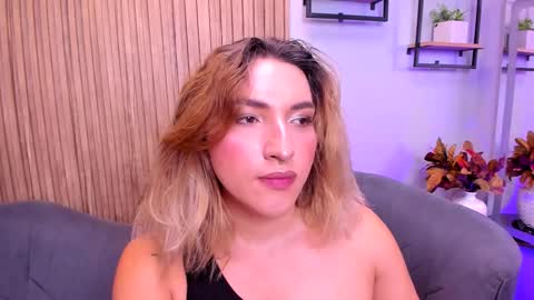   online show from 12.19.25