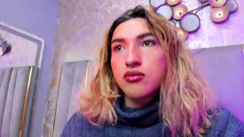   online show from 01.08.26