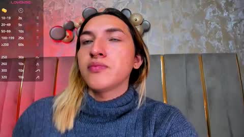   online show from 02.20.26