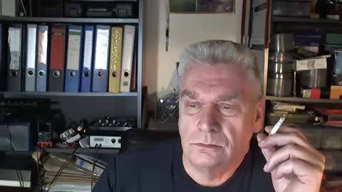 tomm220 online show from 01.15.25