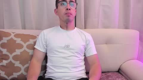 Tomas online show from 02.17.26