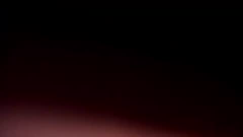 Snapshot of tommas_johnson chatting on 06.20.26 Tomas online show from 06.20.26