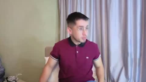 Snapshot of tommas_johnson chatting on 07.04.26 Tomas online show from 07.04.26