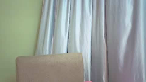 Snapshot of tommas_johnson chatting on 07.15.26 Tomas online show from 07.15.26