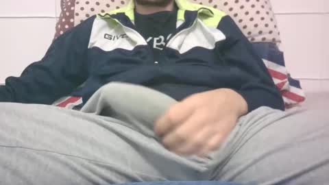 tommaso9046 online show from 12.16.24