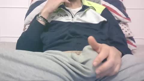 tommaso9046 online show from 01.27.25