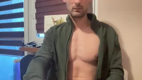 tommi77799 online show from 01.19.26