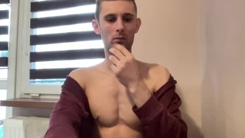 tommi77799 online show from 03.09.26