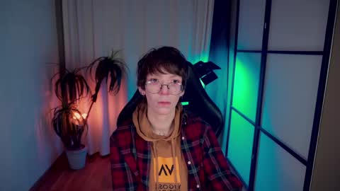 Tommie online show from 01.19.25