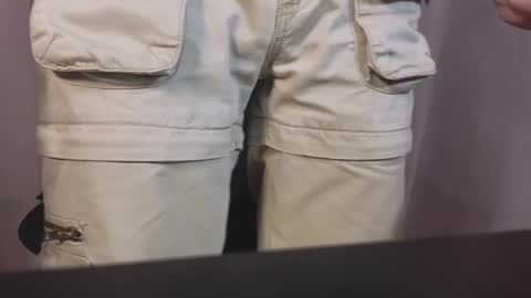 Tommie online show from 01.21.25