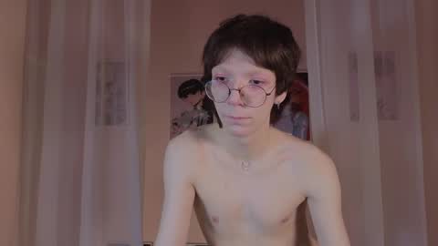 Tommie online show from 01.26.25