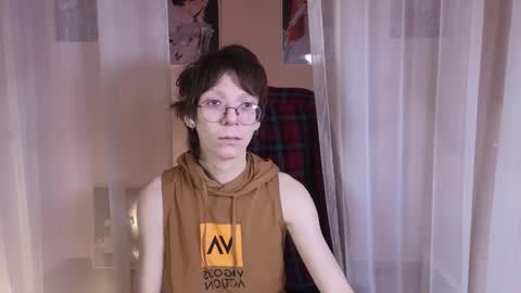 Tommie online show from 01.30.25