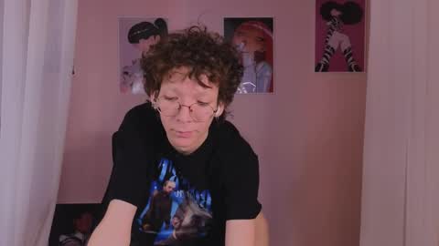 Tommie online show from 02.09.25