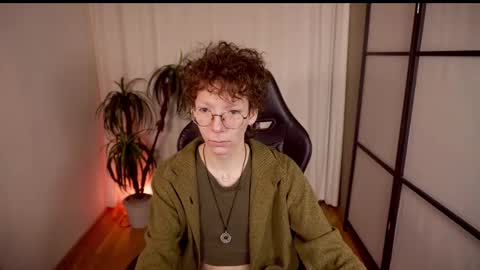 Tommie online show from 02.12.25