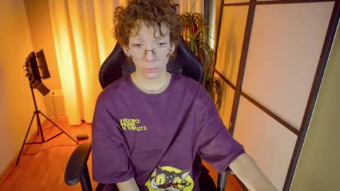 Tommie online show from 02.14.25