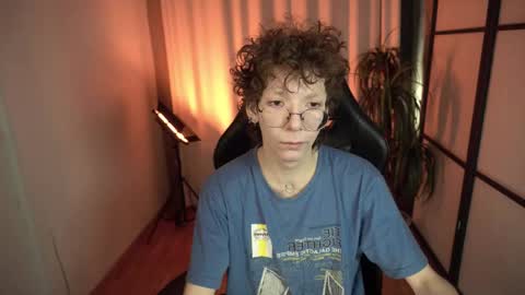 Tommie online show from 02.16.25