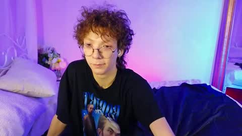 Tommie online show from 02.26.25