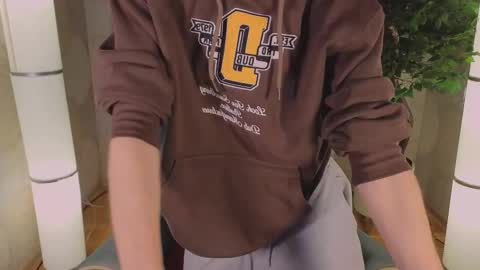 Tommie online show from 02.28.25