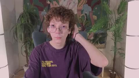 Tommie online show from 03.02.25