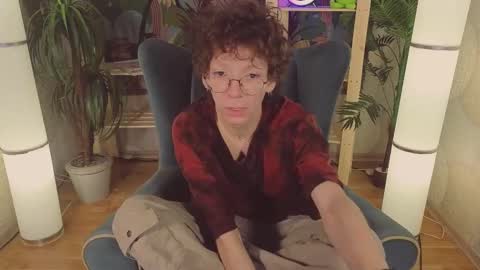 Tommie online show from 03.07.25