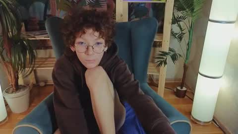 Tommie online show from 03.12.25