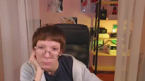 Tommie online show from 09.26.25