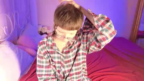 Tommie online show from 10.01.25