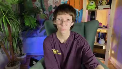 Tommie online show from 10.15.25