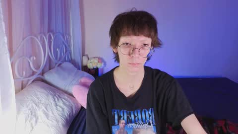 Tommie online show from 10.18.25