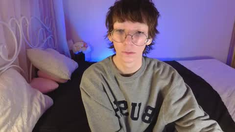 Tommie online show from 10.22.25