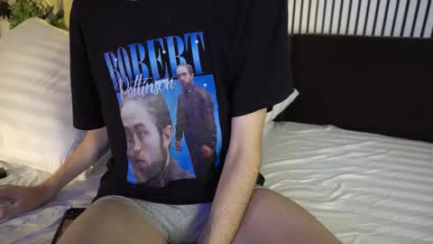 Tommie online show from 10.23.25