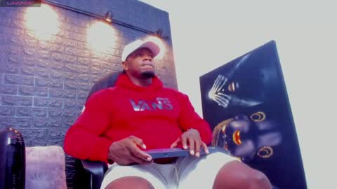 Tom Mike online show from 04.19.26