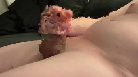 tommiller1 online show from 01.20.25