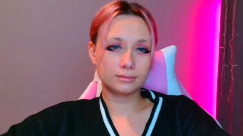 Snapshot of tommioo7 chatting on 02.15.25 Galadriel online show from 02.15.25