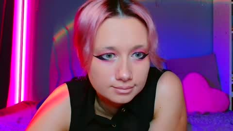 Snapshot of tommioo7 chatting on 02.17.25 Galadriel online show from 02.17.25